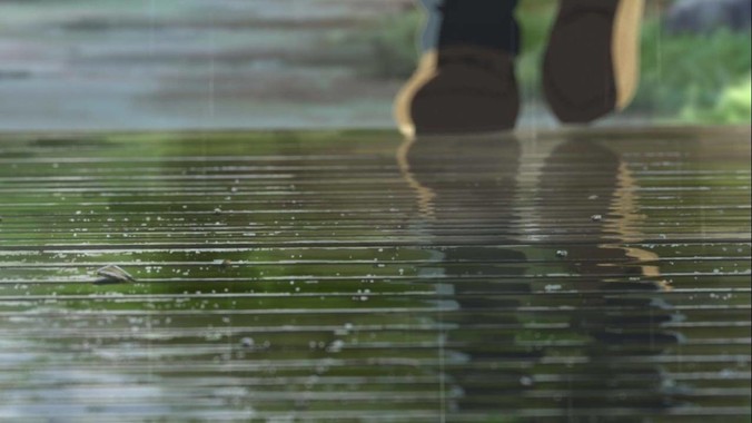 请问ssh连接云服务器巨慢怎么解决？